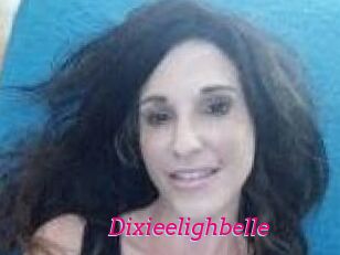 Dixieelighbelle