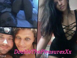 DoubleThePleasure_xXx