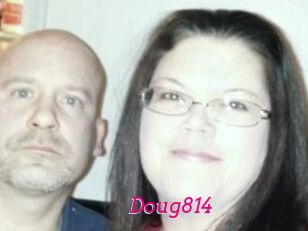 Doug814