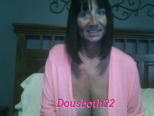 Dousboth22