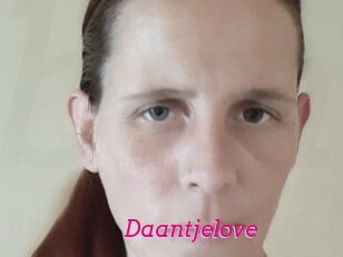 daantjelove Baise Mature