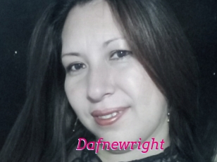 Dafnewright