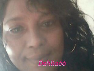 dahlia66 Baise Mature