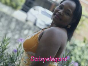 Daisyelegant