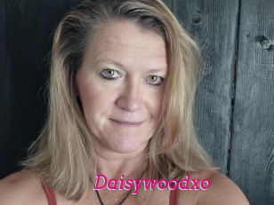 Daisywoodxo