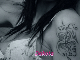 Dakota