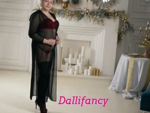 Dallifancy