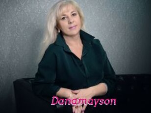 danamayson Baise Mature