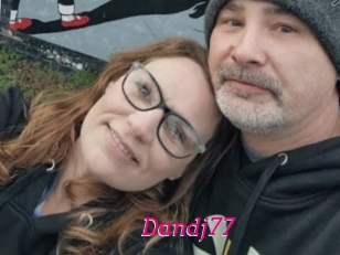 Dandj77