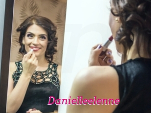 Danielleelenne