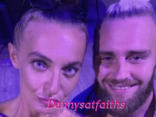 Dannysatfaiths