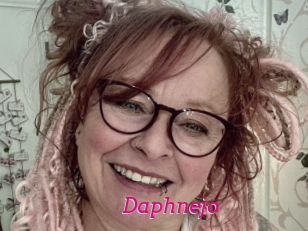 Daphnejo