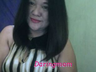 Daringmom