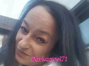 Darkangel71
