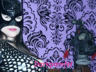 Darkpamfet