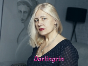 Darlingrin