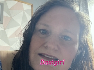 Daxigirl