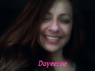 dayeezee Baise Mature