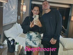 Deepthroater