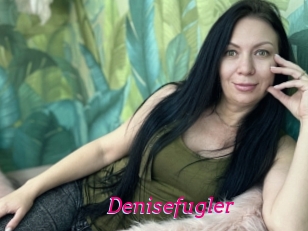 Denisefugler