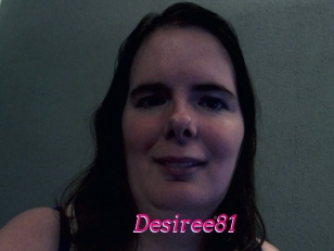 Desiree81