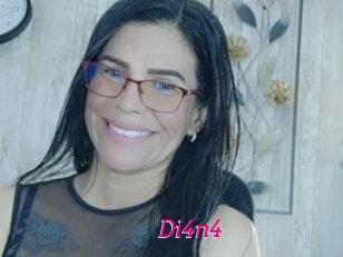Di4n4