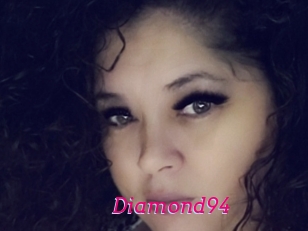 Diamond94