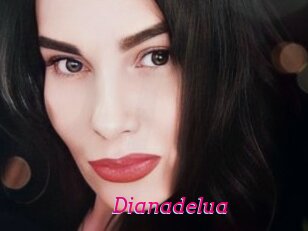 Dianadelua