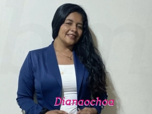 Dianaochoa