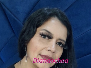 Dianaochoa