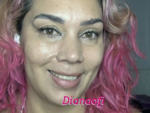 Dianaofi