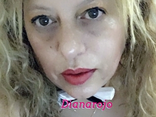Dianarojo