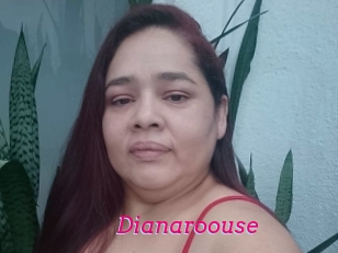 Dianaroouse