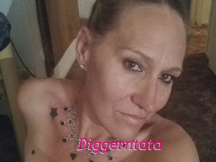 Diggerntata