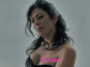 dionee Baise Mature