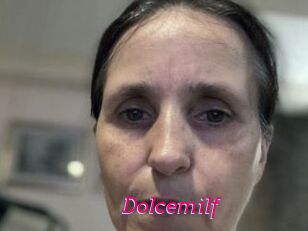Dolcemilf
