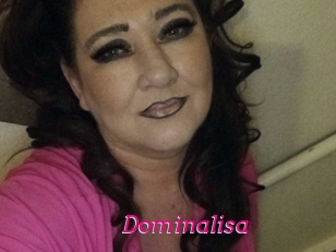Dominalisa