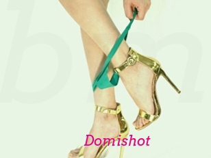 Domishot
