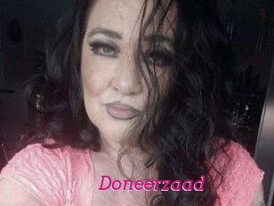 Doneerzaad