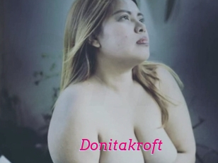 Donitakroft
