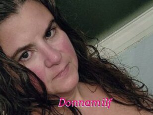 donnamilf Baise Mature