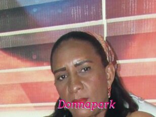 Donnapark