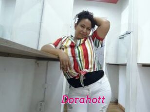Dorahott