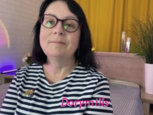 Dorymills