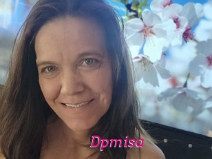 Dpmisa