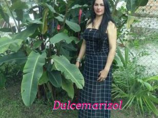 Dulcemarizol