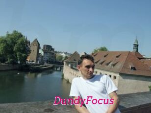 dundyFocus Baise Mature