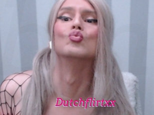 Dutchflirtxx