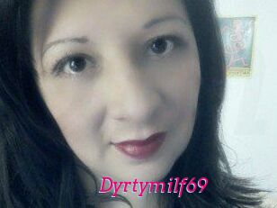 dyrtymilf69 Baise Mature