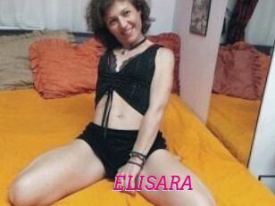 ELISARA_